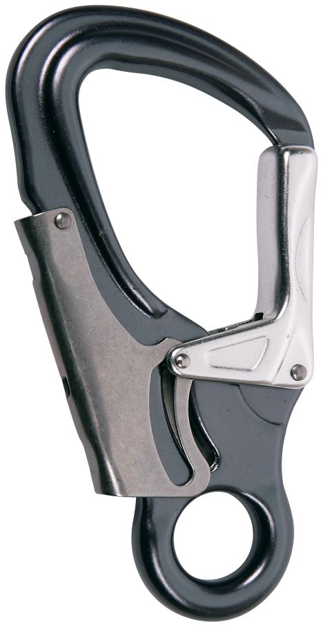 Kuka HERCULES HOOK