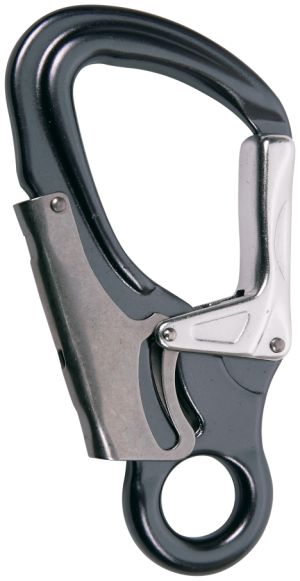 Kuka HERCULES HOOK