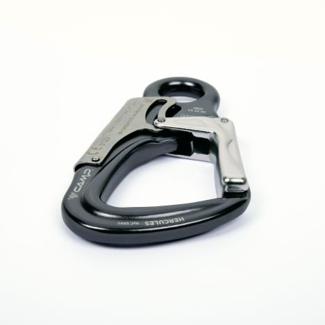 Kuka HERCULES HOOK