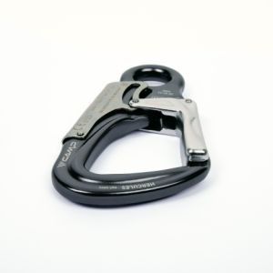 Kuka HERCULES HOOK