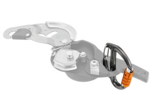 Karabiner FREINO Z 