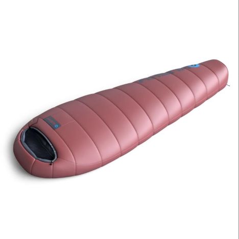 Vreća za spavanje MINI