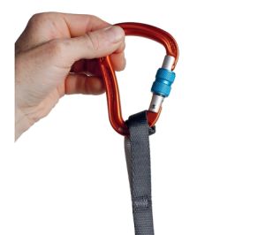 Gurtna SAFETY CHAIN 140 cm