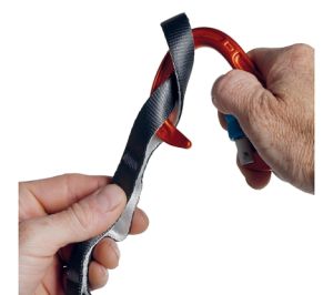Gurtna SAFETY CHAIN 140 cm
