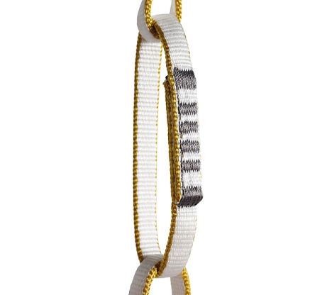Gurtna LOOP CHAIN