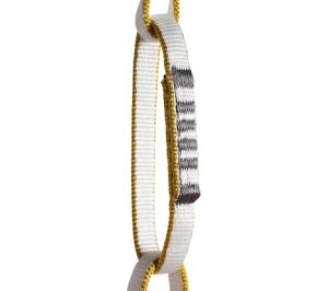 Gurtna LOOP CHAIN