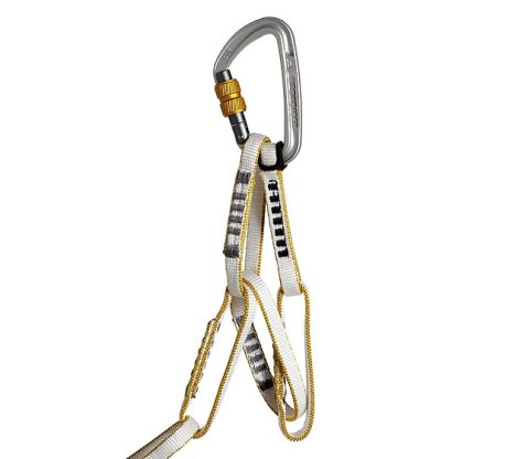 Gurtna LOOP CHAIN