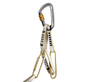 Gurtna LOOP CHAIN