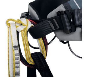 Gurtna LOOP CHAIN