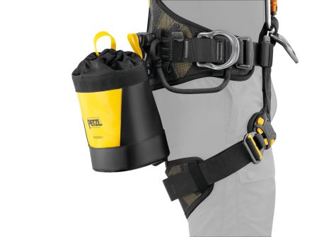 Torba TOOL BAG 3L