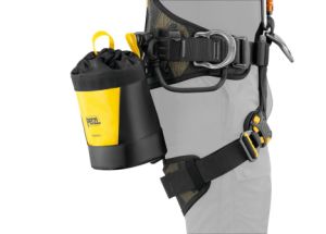 Torba TOOL BAG 3L