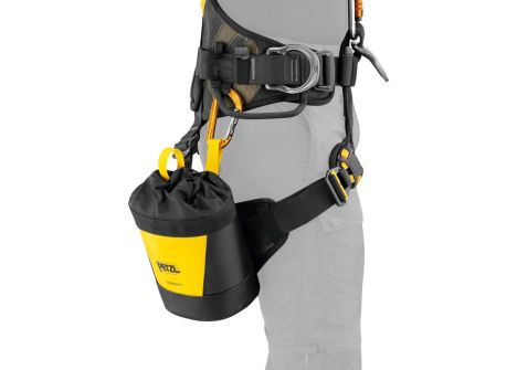 Torba TOOL BAG 3L
