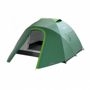 Šator BONELLI 3