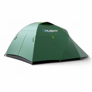 Šator BONELLI 3
