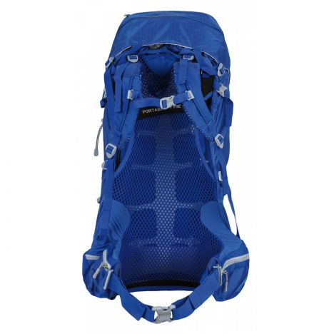 Ranac RAZOR 65L