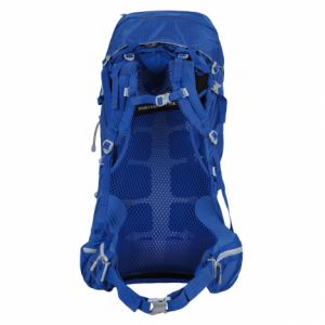 Ranac RAZOR 65L