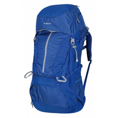 Ranac RAZOR 65L