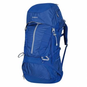 Ranac RAZOR 65L