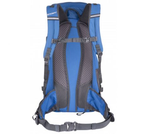 Ranac SLOTR 40L
