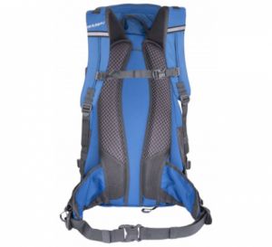 Ranac SLOTR 40L