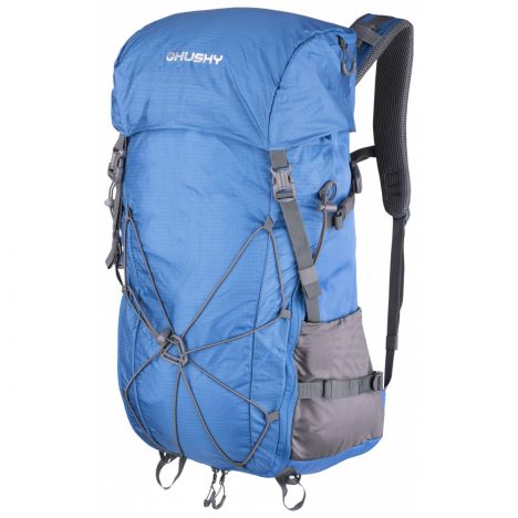 Ranac SLOTR 40L
