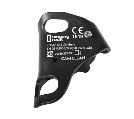 Grudna penjalica CAM CLEAN