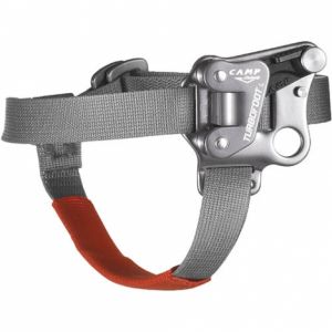 TURBOFOOT – Foot ascender