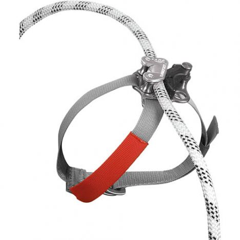 TURBOFOOT – Foot ascender