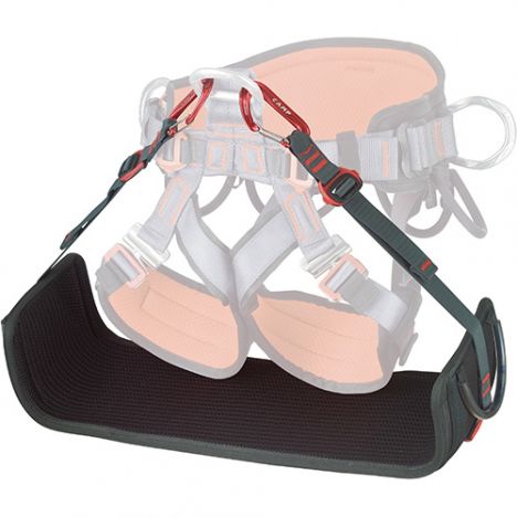Klupica ACCES SWING