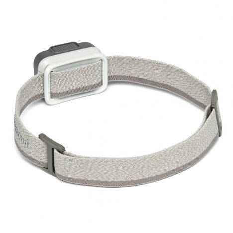 Čeona lampa ASTRO