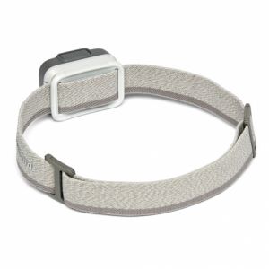 Čeona lampa ASTRO