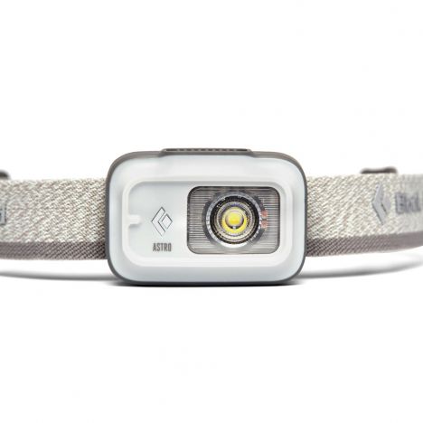 Čeona lampa ASTRO