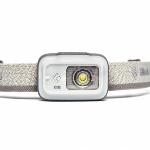 Čeona lampa ASTRO