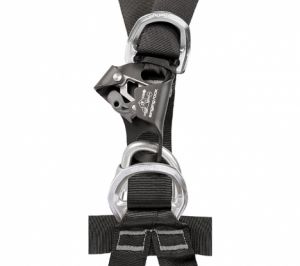 Pojas PROFI WORKER 3D SPEED