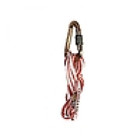 Gurtna DYNEEMA SLINGS 8mm-60cm