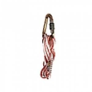 Gurtna DYNEEMA SLINGS 8mm-60cm