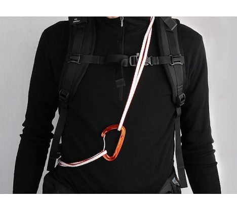Gurtna DYNEEMA SLINGS 8mm-60cm