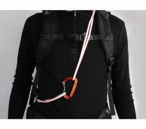 Gurtna DYNEEMA SLINGS 8mm-60cm