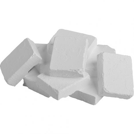 Magnezijum kocka 120g BLOCK CHALK