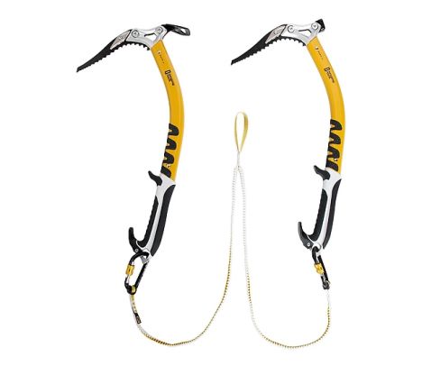 Gurtna BUNGEE 