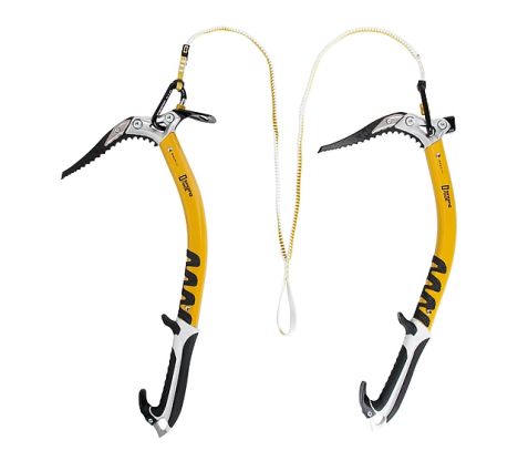 Gurtna BUNGEE 