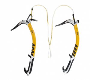 Gurtna BUNGEE 
