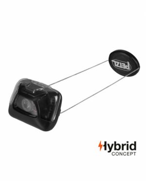 Čeona lampa ZIPKA