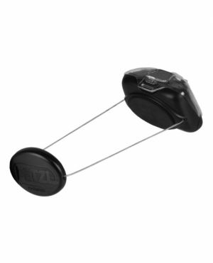 Čeona lampa ZIPKA