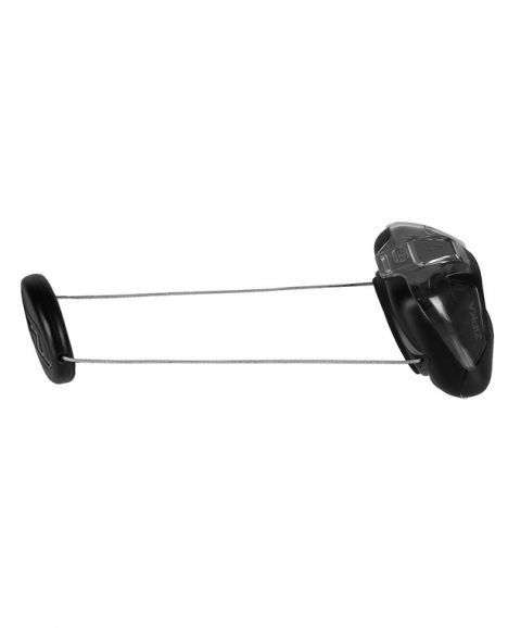 Čeona lampa ZIPKA