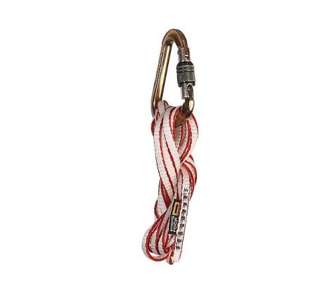 Gurtna DYNEEMA SLINGS 11mm-120cm
