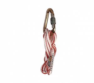 Gurtna DYNEEMA SLINGS 11mm-120cm