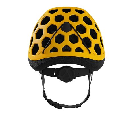 Šlem HEX