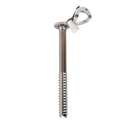 Klin QUICKSPIN 22 cm
