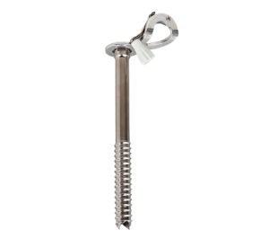 Klin QUICKSPIN 22 cm